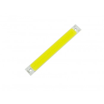 Светодиодный модуль COB 6008 LED 30pcs 5W White